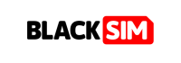 blacksim