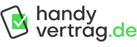handyvertrag_de