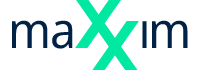 maxxim