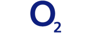 o2onlineshop