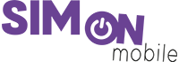 SIMon mobile
