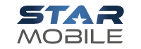 starmobile